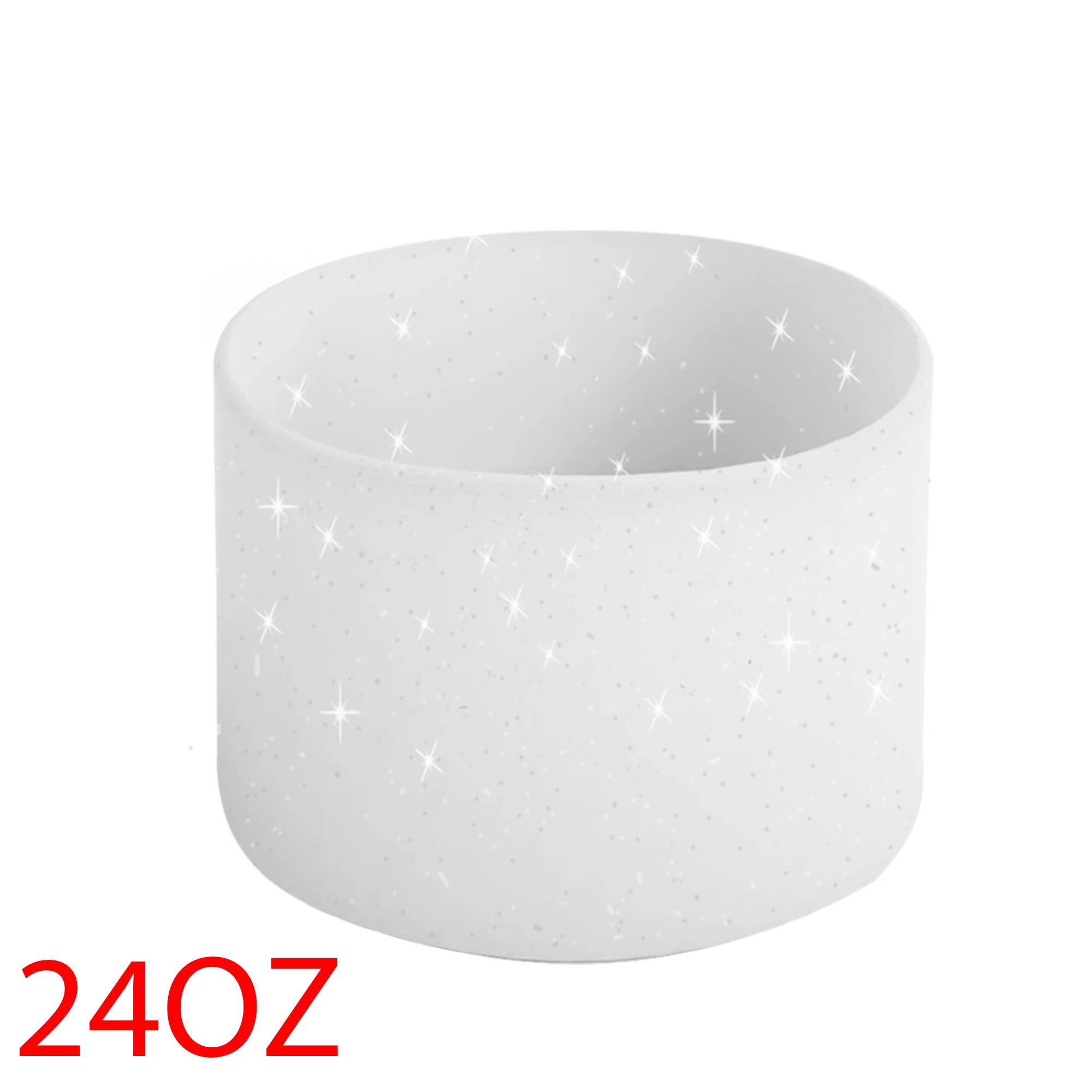 

Силиконовый чехол для бутылки Owala 24/32 унций