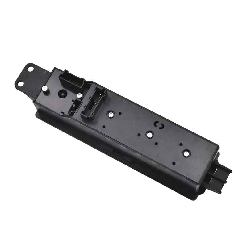 

Переключатель Стеклоподъемника A9065450913 для Mercedes Sprinter