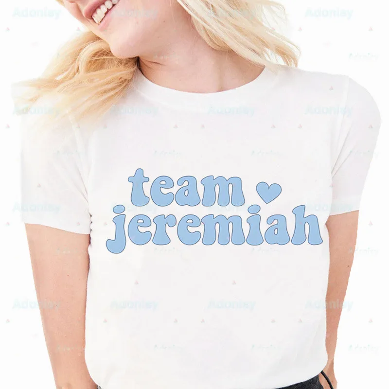 Рисунок 4 - Футболка женская летняя с коротким