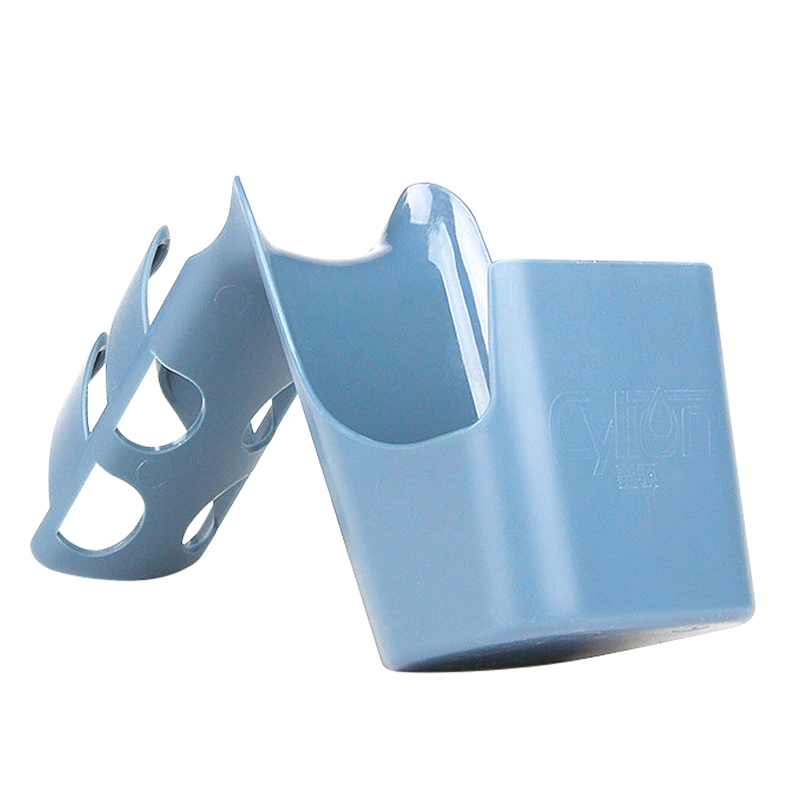 

Bike Chain Oil Storage Tool Box Easy To Use Chain Cleaning Oil Splash-Proof Tool Easy To Use Cycling Lubricant Oil Cleaner Tool