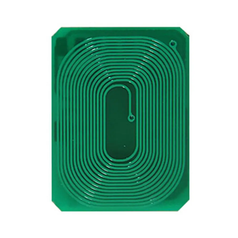 Тонер-чип для данных Oki OKIDATA 45862838 45862850 45862837 45862849 MC873 MC873DN MC873DNCT MC873DNV MC873DNX MC873MFP MF