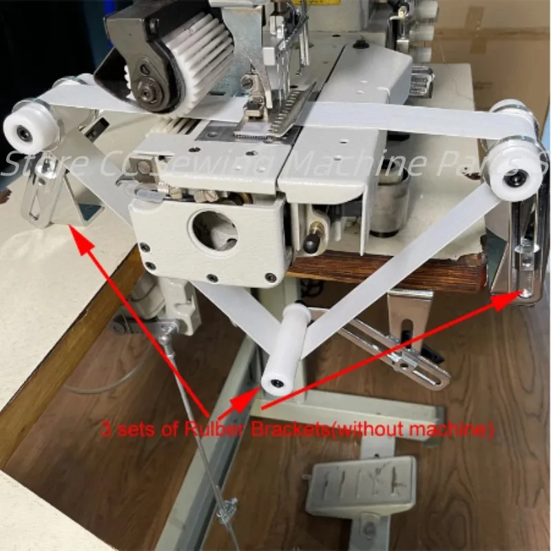 Pressing brackets. Bracketi ligaturabili. Iphone lamination. Brackets pallet. Pressing brackets.