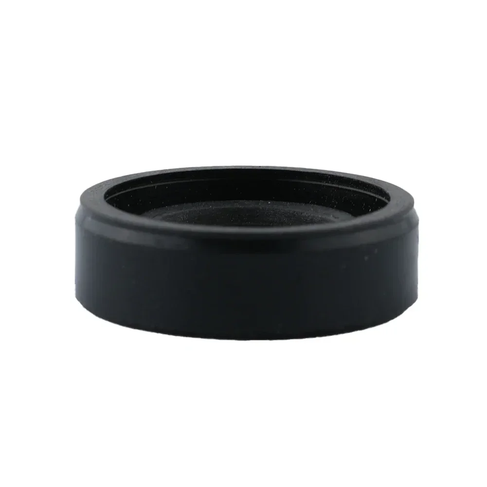 Комплект уплотнительных колец резиновое уплотнительное кольцо 1 комплект