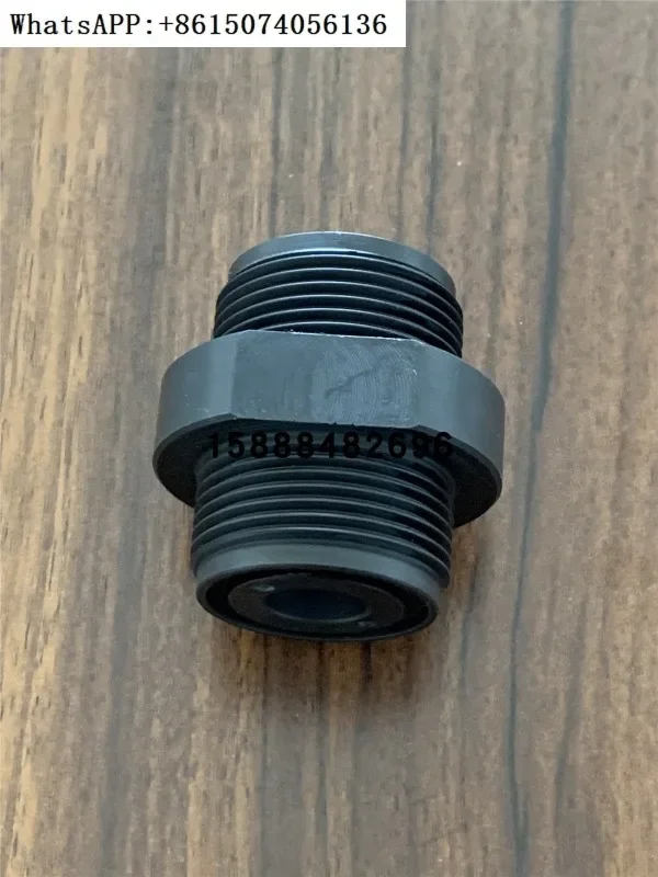 Proname G-rundfos DN20DN25 односторонний клапан 1 1/4 внутренний импорт и экспорт на заказ