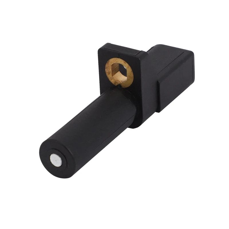 Датчик положения коленчатого вала 6X 1621533028 для Ssangyong MUSSO KORANDO E23 E32