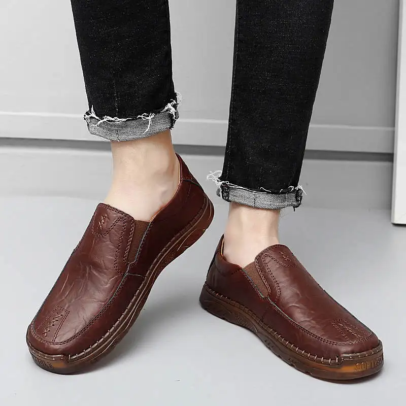

Luxury Sneakers Hypebeast Sneakers Man Sport Without Lacing Men Running Shoes Number 4 Men's Sports Boots Trainers 2022 Tennis