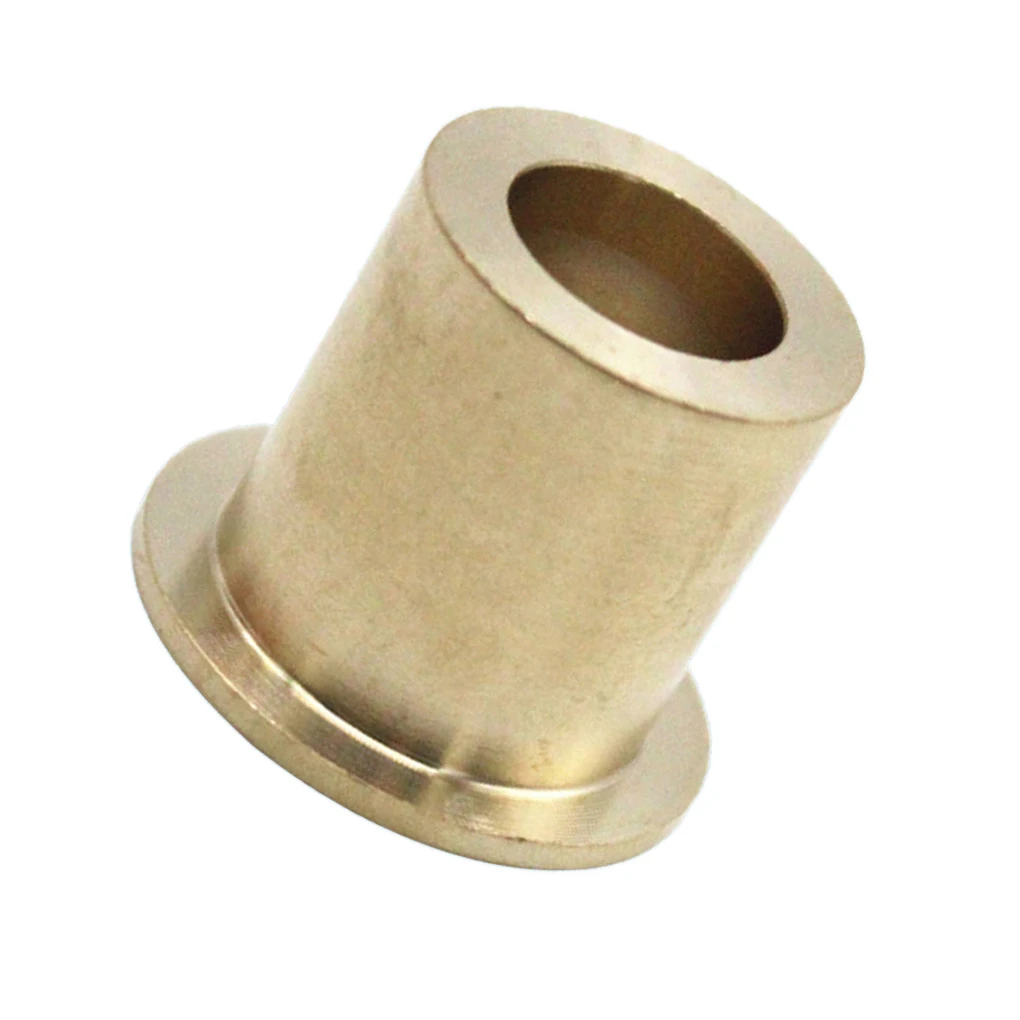 

Латунная втулка переключателя передач, автомобильные переключатели, ремонт, втулка, чаша, модификация, аксессуары, запасные части, замена д...