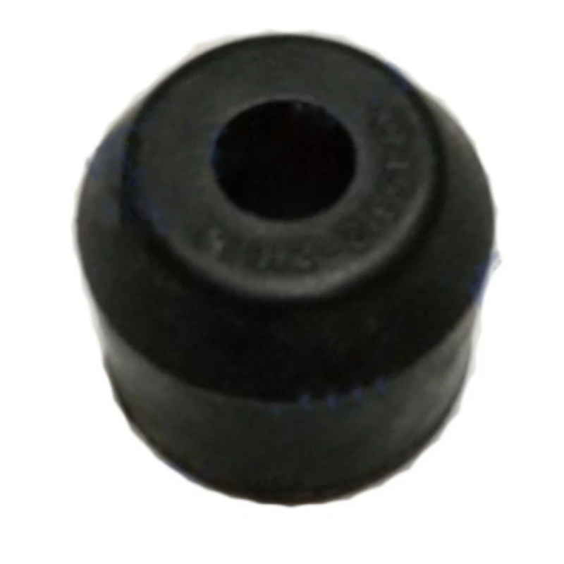 Фото BUSH-RR SHK/ABS UPR MTG LWR для Ssangyong Actyon Kryon Rodius/Stavic 4531221000 №1