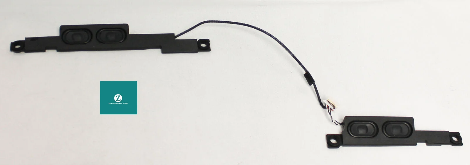 MS-16J9 SPEAKER S для MSI Speaker Set Left And Right Gl62M Series