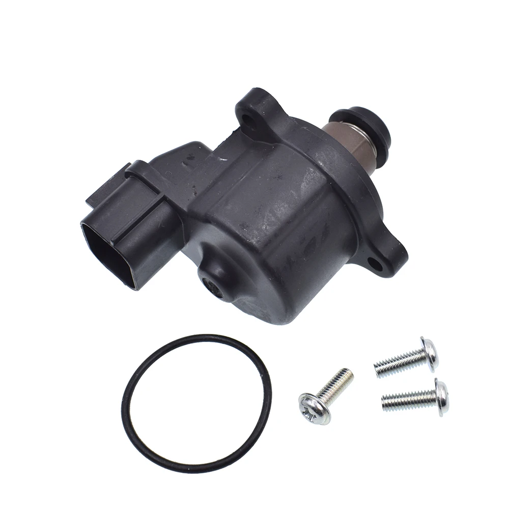 Idle throttle. Servo kit,throttle body idle speed control.