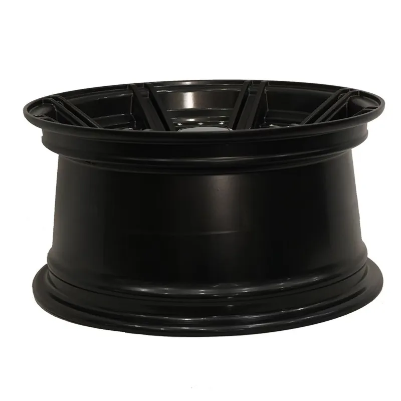 12-дюймовые колеса для гольф-кара подходят Ezgo Clubcar Yamaha