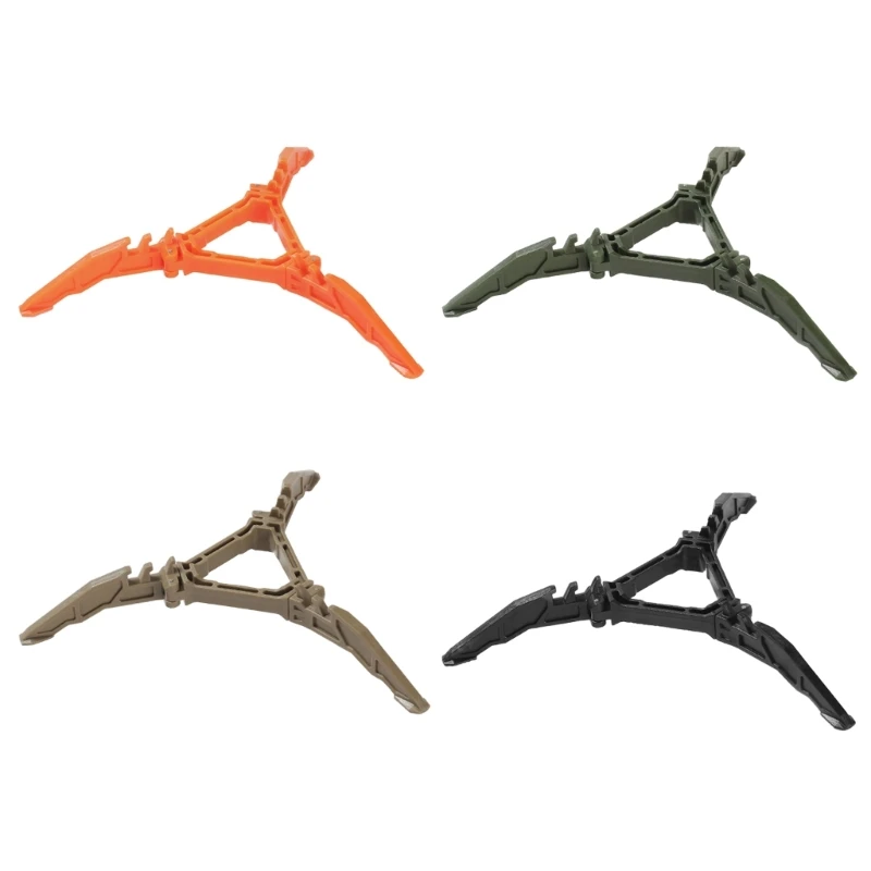 Бензобаки кронштейн канистра штативы подставка уличная плита инструменты полка