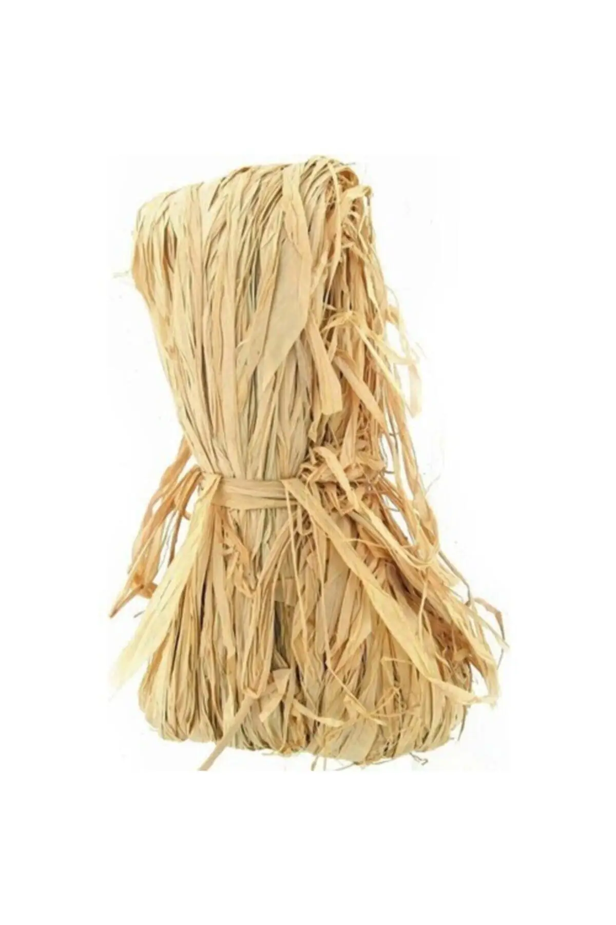 

Natural raffia 1 kg hobby supplies & entertainment life