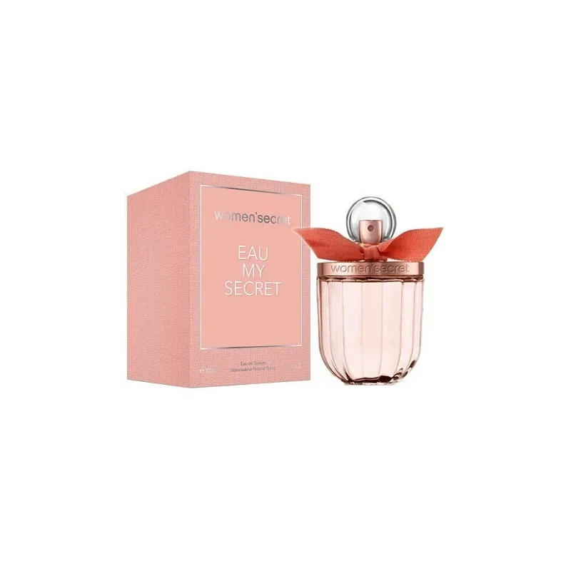 Туалетная вода women secret eau my secret. Women'Secret Eau my Secret. Аромат women Secret Eau my Secret. Туалетная вода Вумен Сикрет Eau. Women' Secret Eau my Secret туалетная вода.