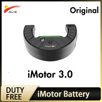 duty free 36v imotor 3 0 battery electric bicycle conversion kit all in one lithium battery 36v 7200mah imotor usb connector