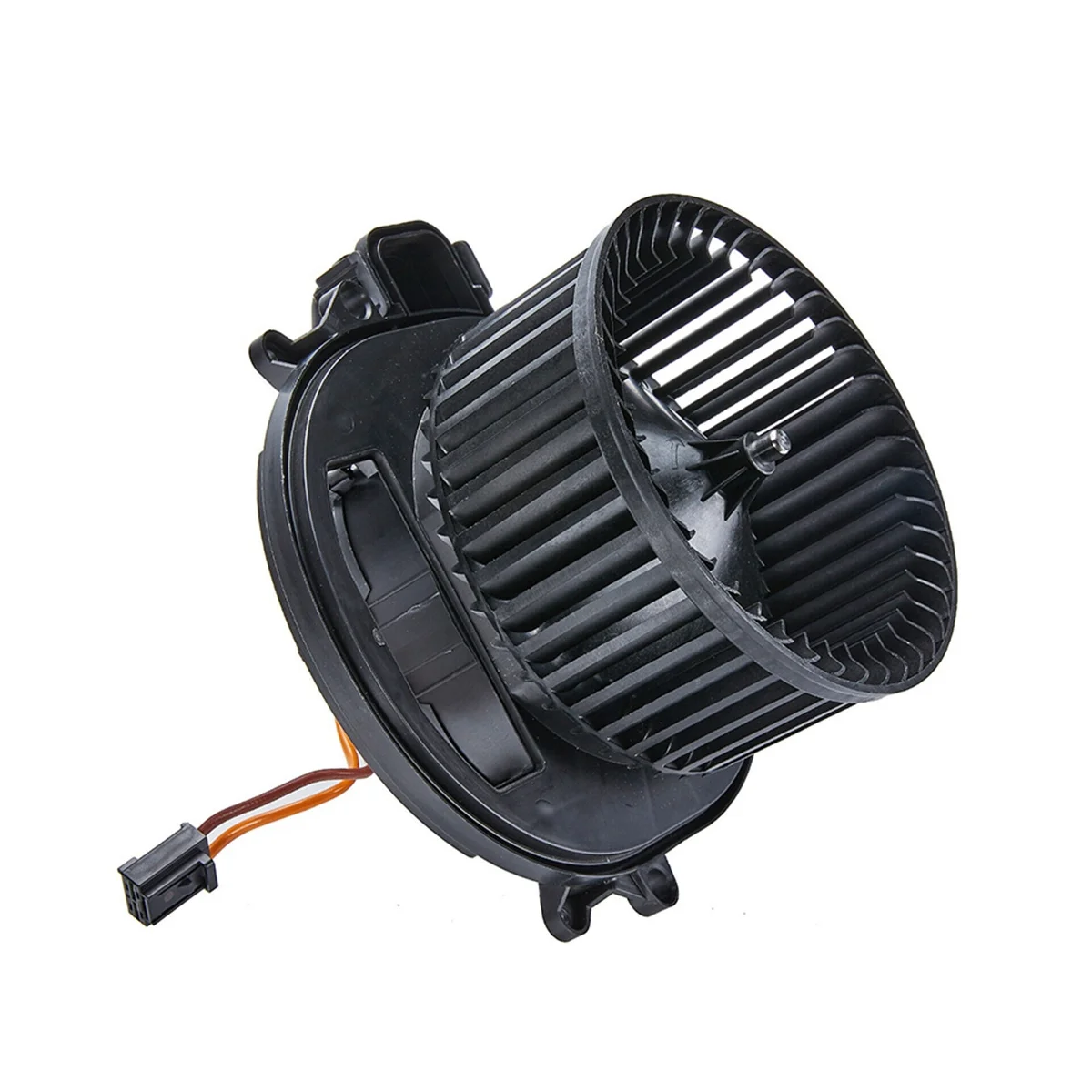 

64119350395 Car HVAC Blower Motor Heater Fan Blower for BMW F30 F31 F34 F35 316I 320I 328I 335I 316Li 320Li 328Li 335Li