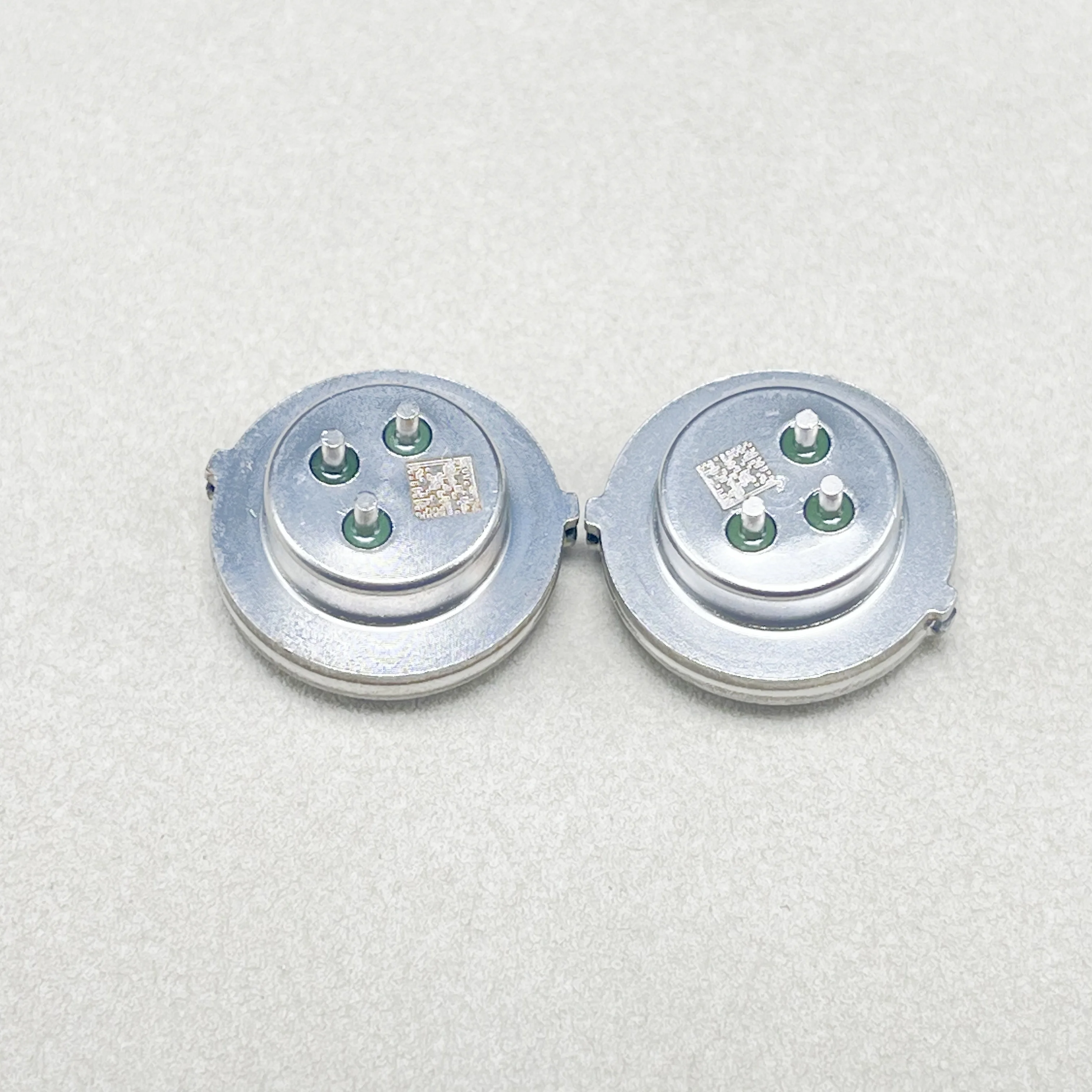 

Новый оригинальный датчик давления TCU сцепления 0DE 0GC DQ380 DQ381 DQ500 для Audi Q3 VW Trannsporter Scirocco Tiguan