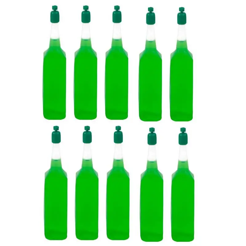 

PCS 38ml Plant Nutrients Bonsai Rapid Growth Root Regulator Solution Fertilizer Recovery Germination Seedling Fertilizante