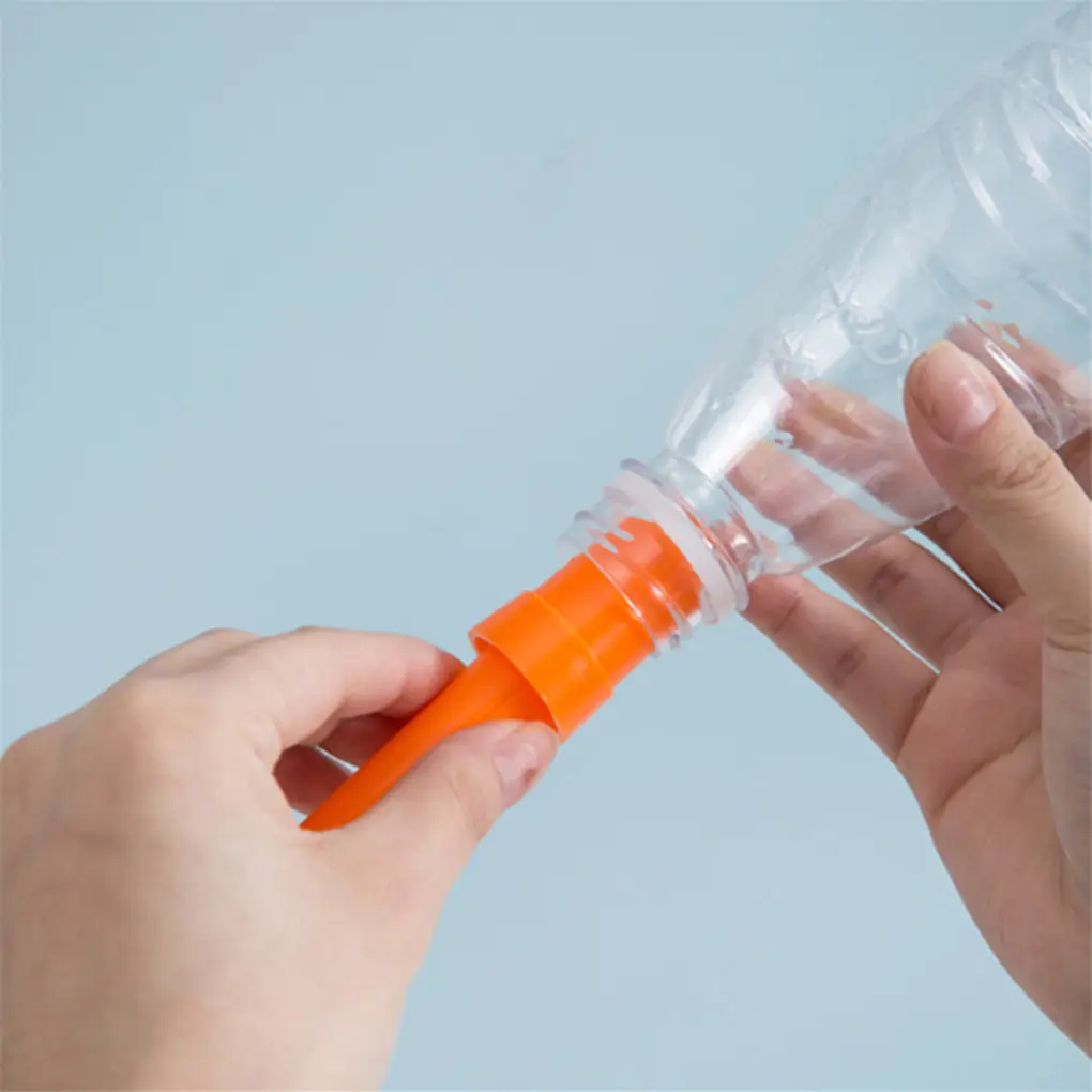 

10 шт., набор для полива цветов, с регулирующим клапаном