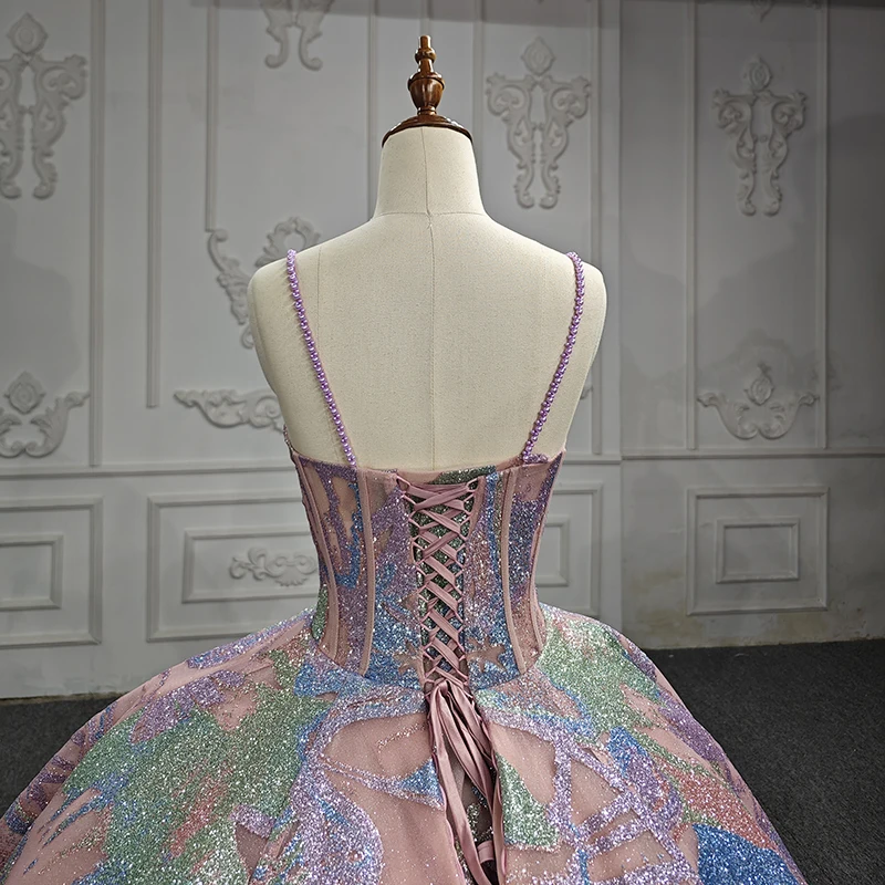 Рисунок 6 - Tiptop великолепные вечерние платья