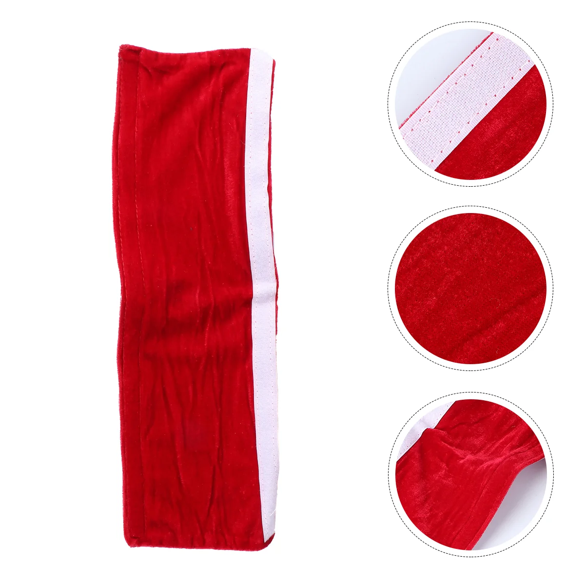 

Handle Cover Door Fridge Refrigerator Holiday Anti Covers Freezer Static Oven Protector Cloth Appliance Microwave Glove
