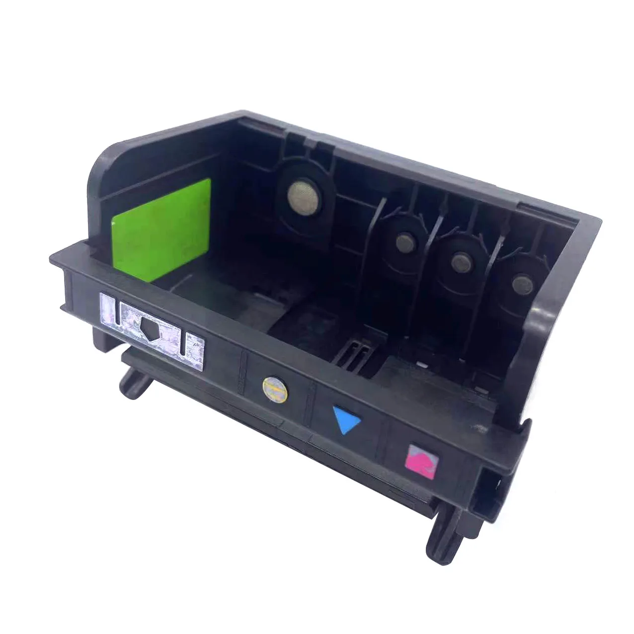 

CN643A CD868-30001 178 920 XL Printhead Print head Fits For HP B010b B109q B109 B010A B109a B010 B110a B109c B110 B209