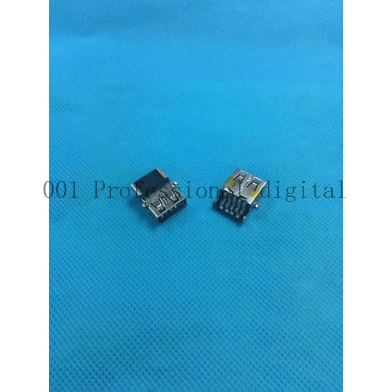 Головка питания постоянного тока 5 шт. для Asus fl5900 3.0usb 3.0 USB