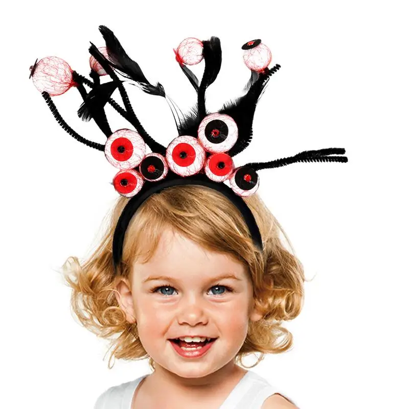 

Аксессуары для костюма Хэллоуина