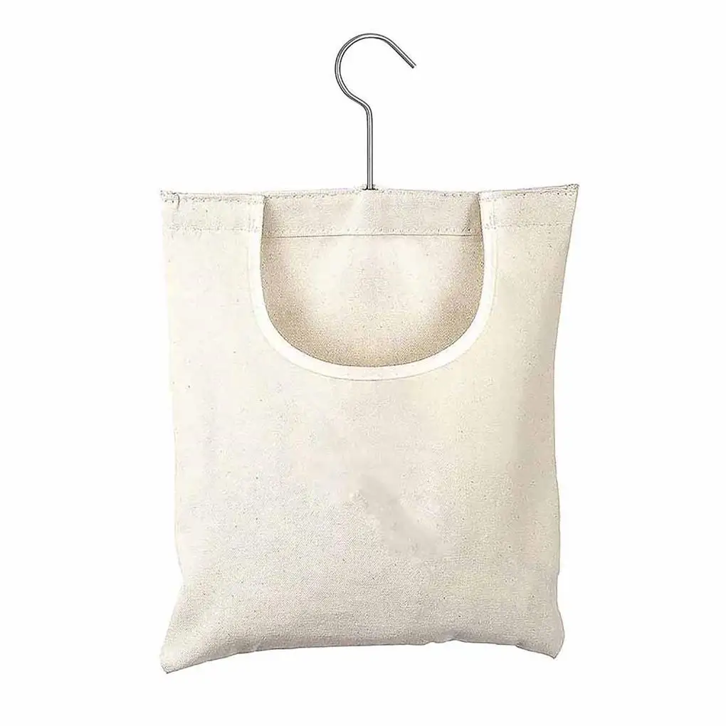 

Прищепка для комнаты, компактная прищепка, вместительная подвесная сумка