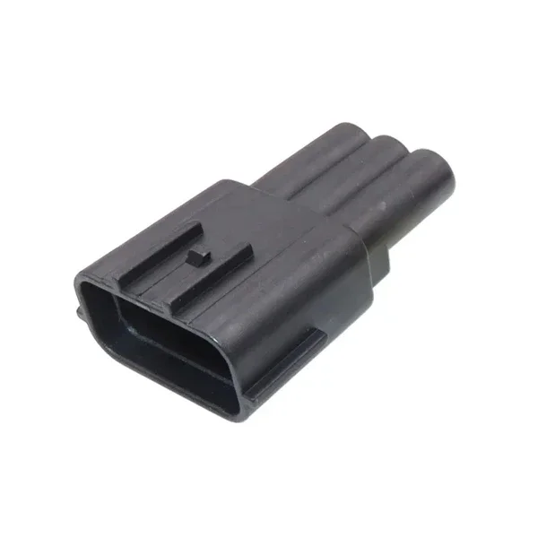 

Разъемы для проводки BYD Nissan 6189-0779