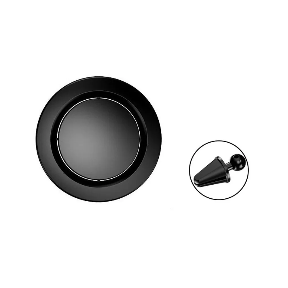 

Регулируемый ветрозащитный экран для кондиционирования воздуха, против прямого обдува, простой в установке, ветрозащитный экран на выходе автомобиля, ветрозащитная перегородка на выходе воздуха