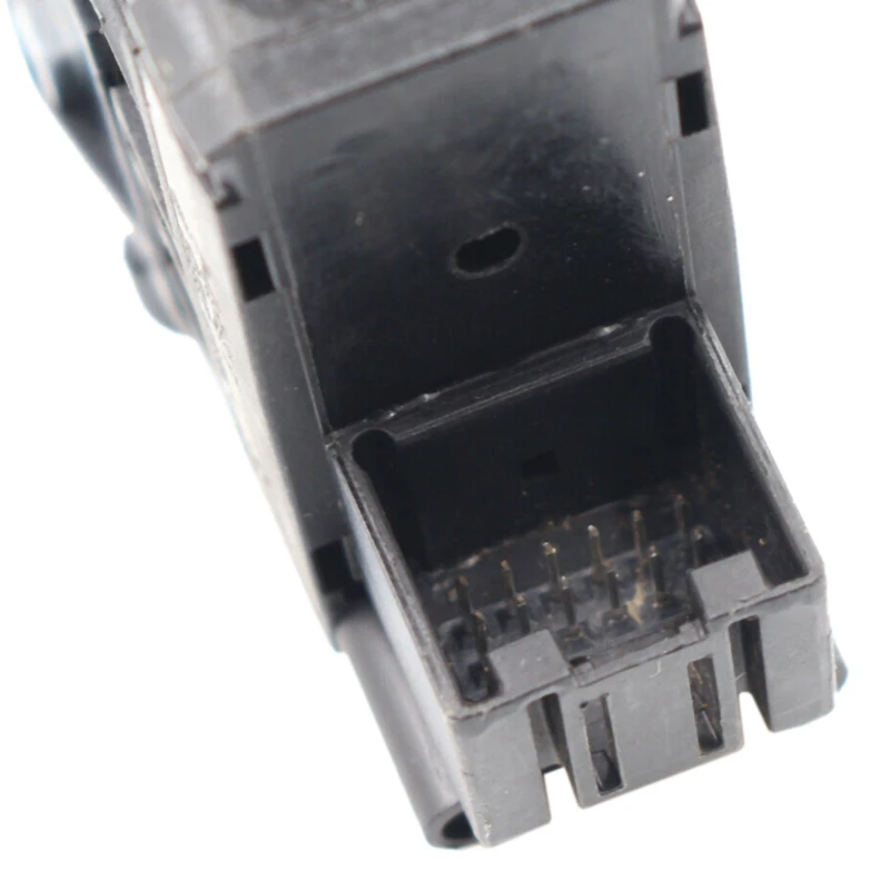 5G0927225D Electronic Handbrake Auto Hold Switch Button For-VW Golf 7 GTI MK7 2013-2015 E-Golf 2014-2016