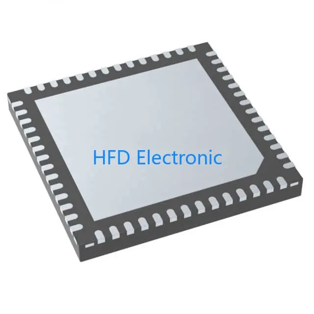 

(20 шт.) 100% Новый чипсет Женский, MAX9939AUB + T,MAX9617AXT + T,LM48511SQ/NOPB,DAC121C081CISD/NOPB интегрированный ic