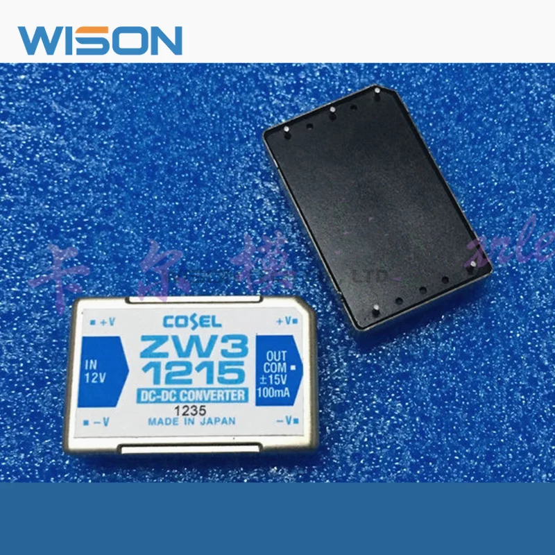 MODULE nouveau et ORIGINAL ZW32415 ZW30512 ZW32412 ZW31215 ZS32405 livraison gratuite