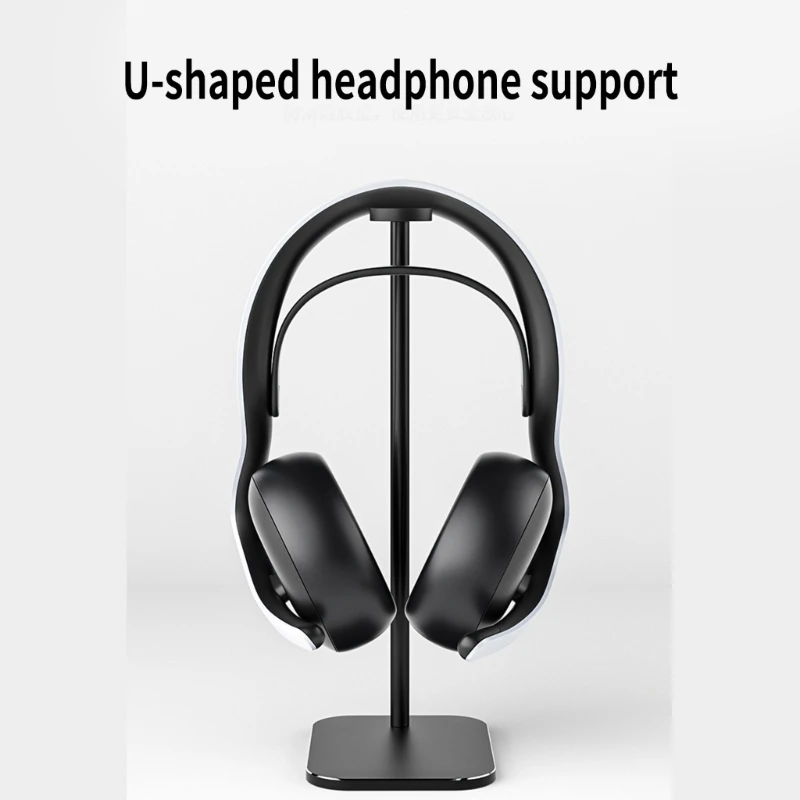 Подставка для наушников на голову Game