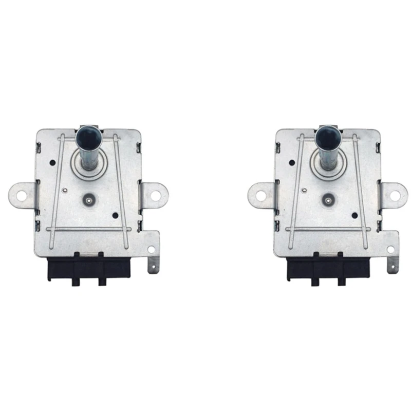 

2X пропановый газ сжиженный углеводородный газ 6 Вт отдельно стоящая печь для барбекю гриль синхронный двигатель AC 220 В, H