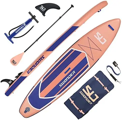

Paddleboard accessories Kayak fishing Whiteboard Surfboard leash Surfer accessories Beach tires person kayak