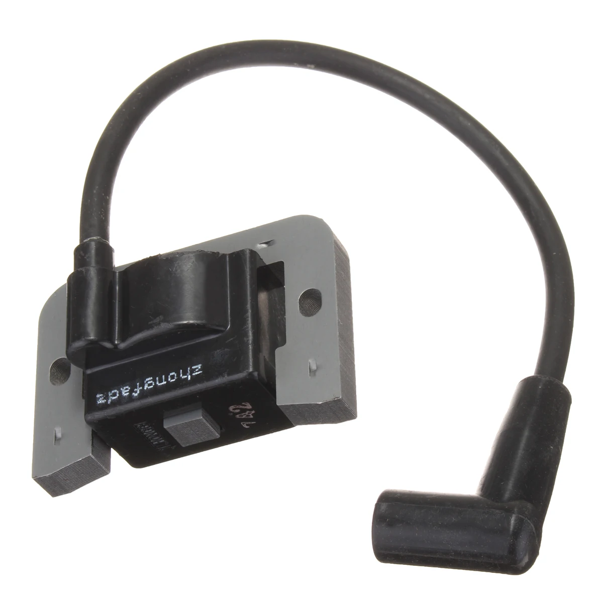 

Kohler катушка модуля зажигания CDI 20 584 03S для SV470 SV480 SV530-SV590