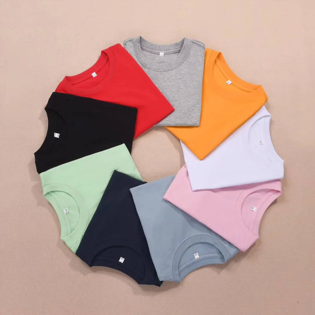 

Summer new cotton linen short sleeve T-shirt medium 2021 women t shirt short cotton Casual