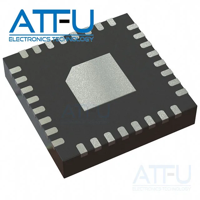 

ADS1260BIRHBR ADS1260 VQFN32 Original New