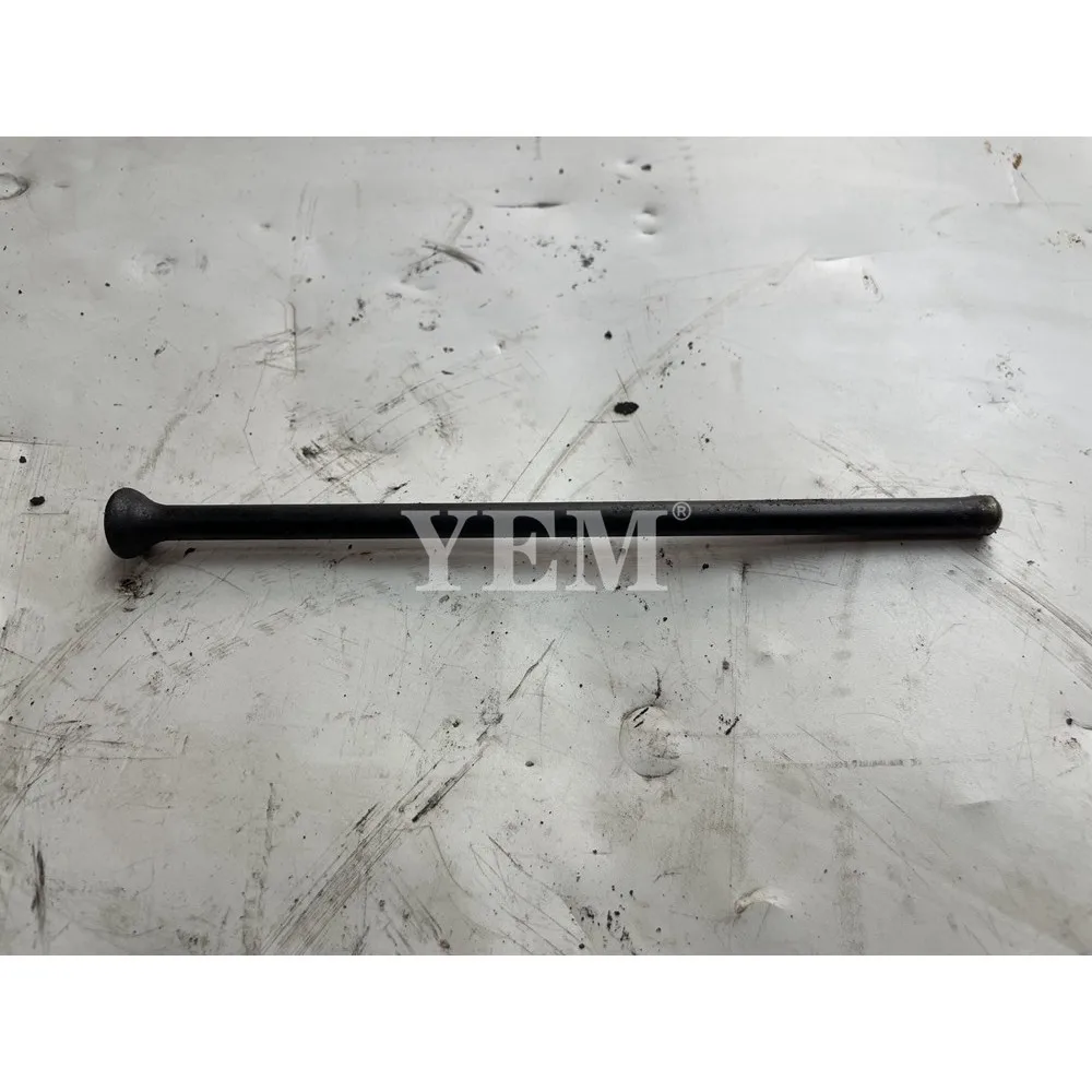 Запчасти для двигателя Kubota D1403 Push Rod 19013-15110