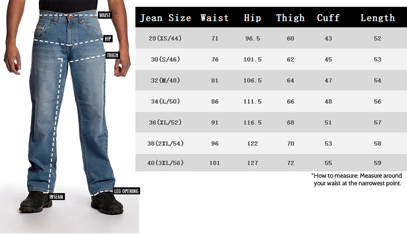 Men Denim Shorts 2022 Streetwear Breeches Knee Length Male Loose Painted Biker Jeans Summer Fashion Cargo Shorts Men Kenntrice