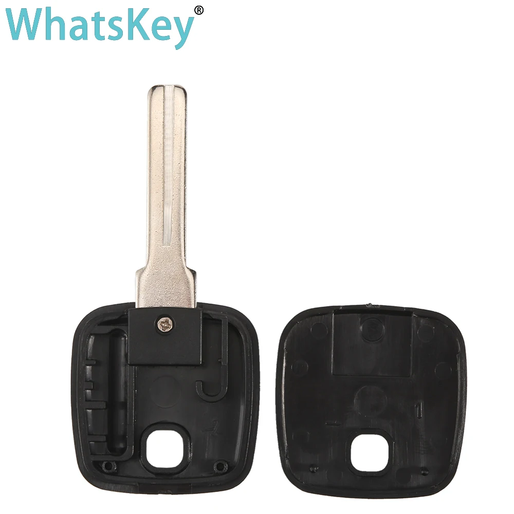 Чехол для автомобильного ключа WhatsKey чехол Volvo XC90 XC70 VOLVO S60 S40 S70 S80 C30 V50 V70 V40 XC60 C70 |
