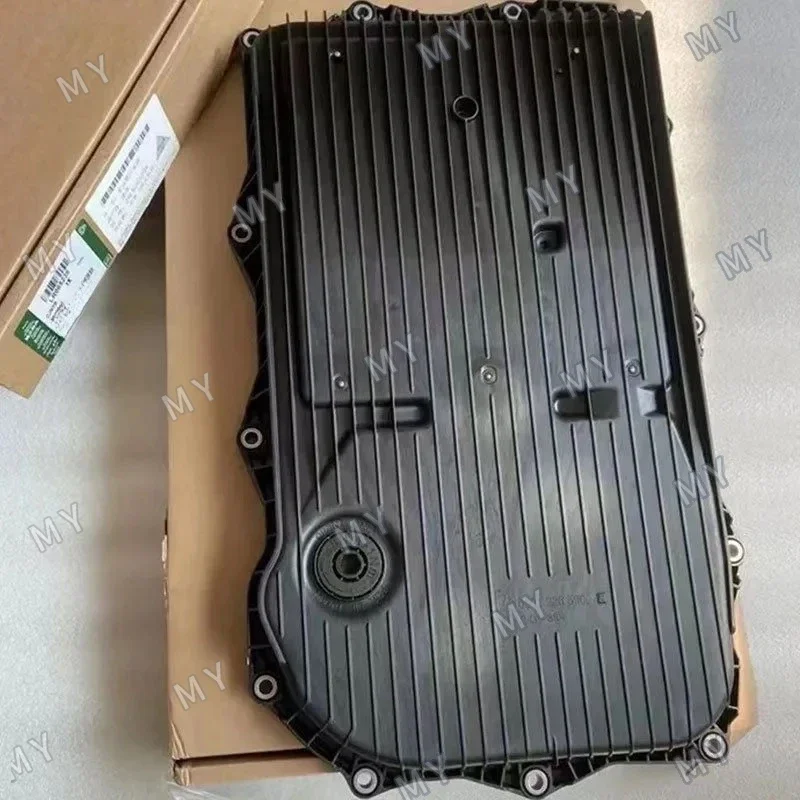 Панорамная коробка передач 8HP для BMW Land Rover LR023294 LR065238 24117604960 1087298247 24117613253 24117624192