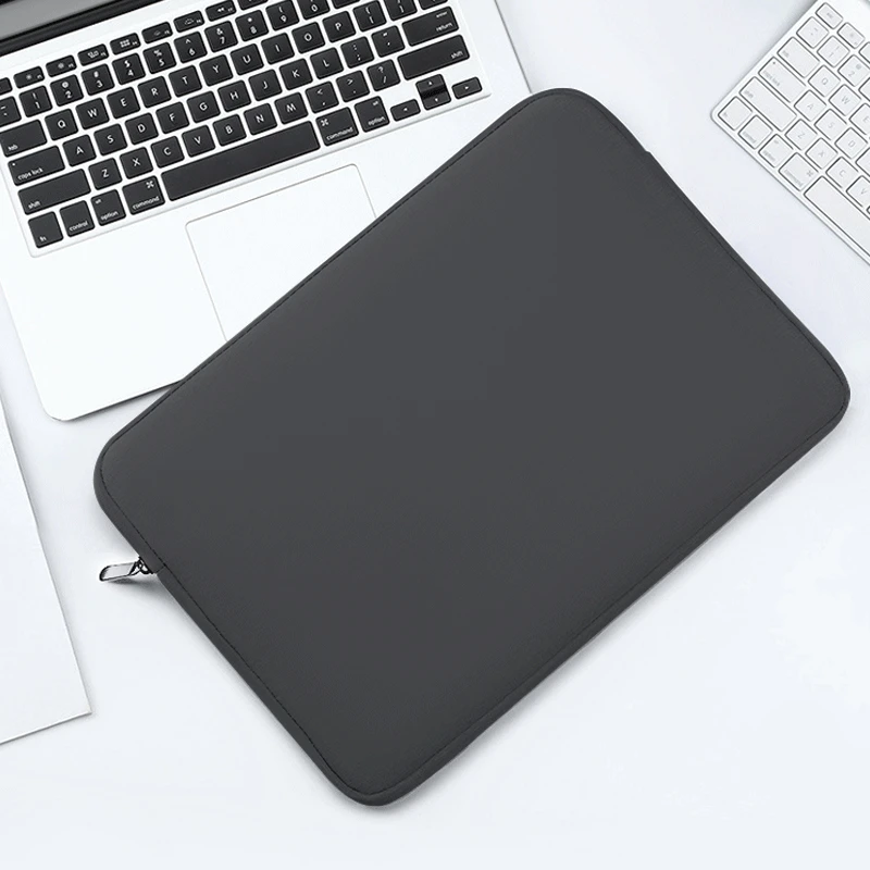 

For iPad 10.2 Case 9th 8th Generation Bag Sleeve Cover For Mini 5 10.5 Pro 11 2021 Air 5 2022 Air 4 10.9 Shockproof Pouch Bags