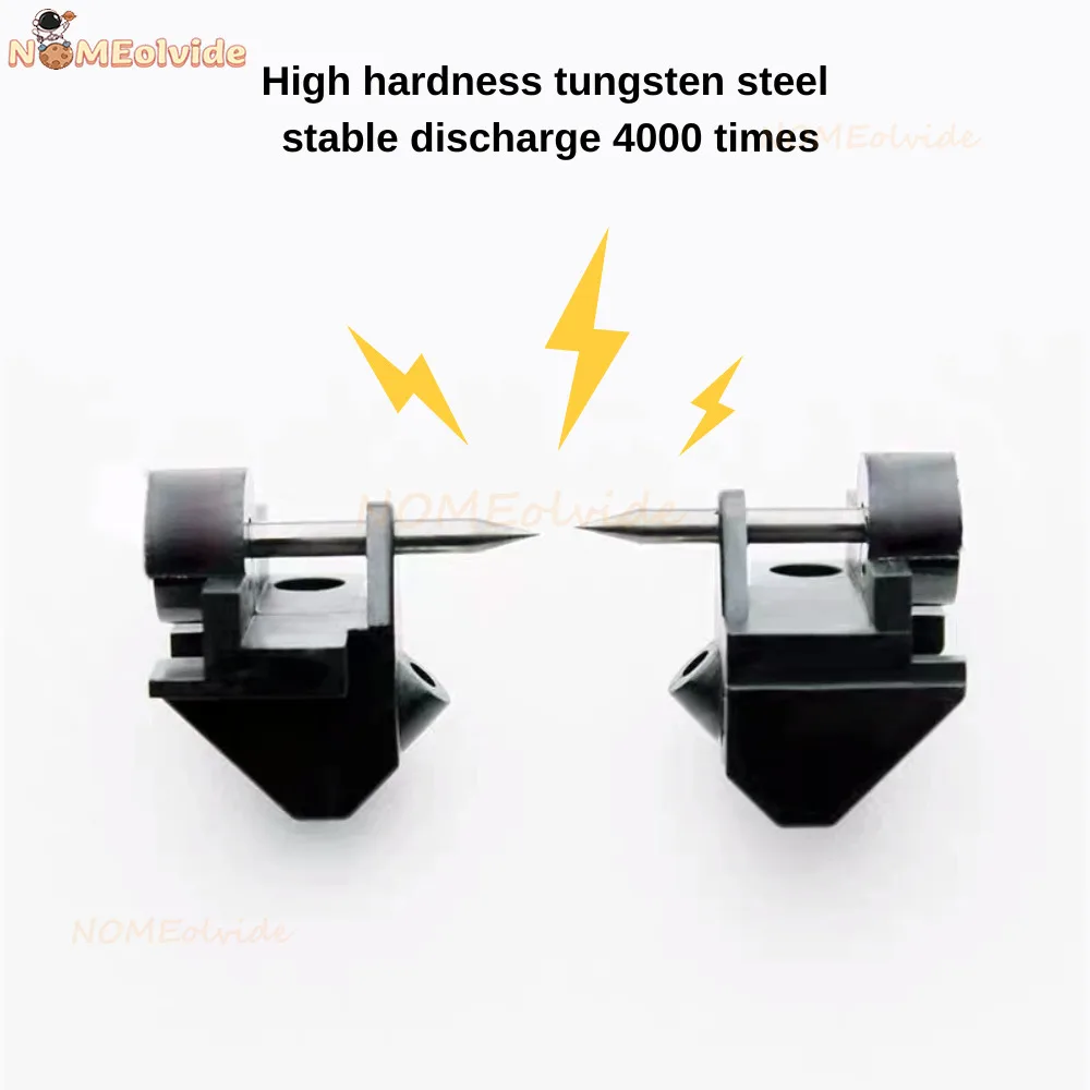 Электроды для сварочного аппарата оптического волокна AI-6C AI7 AI7C AI8 AI8C AI9 Сварочные