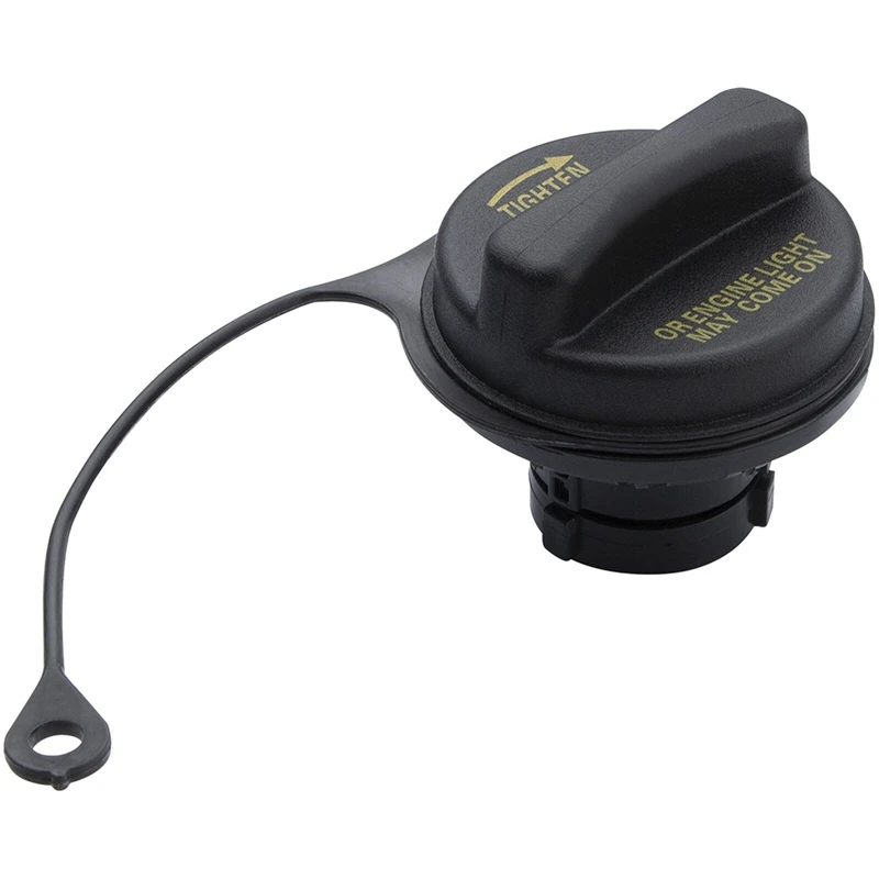 Новинка наполнитель топливного бака аксессуары запчасти XU5A9030JB фотоэлемент для