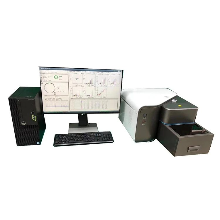 Цифровой датчик движения YSTE-AE7S