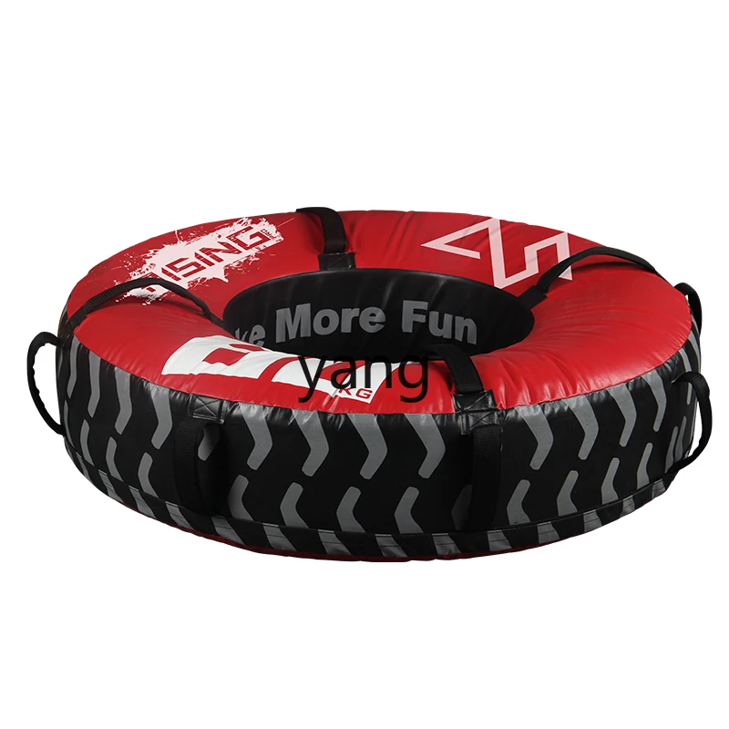 Профессиональное оборудование Yjq Ruisi для силовой физической тренировки фитнеса