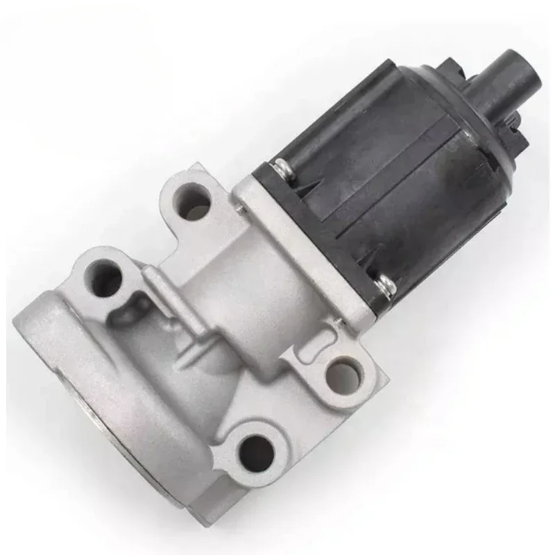Loki J 1582A483 1582A038 Автозапчасти Клапан EGR для Mitsubishi Shogun/Pajero 3.2 07- L200 2.5 2007-2015 K5T70080 1582A037